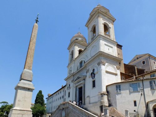 DSCF1186