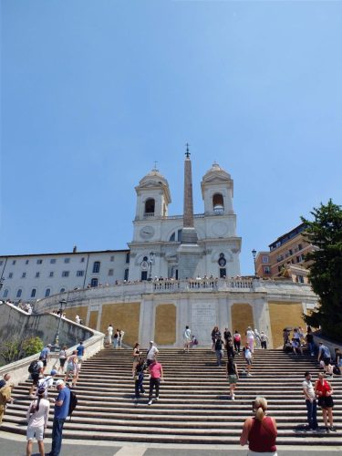 DSCF1196