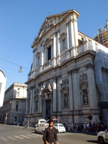 DSCF1294