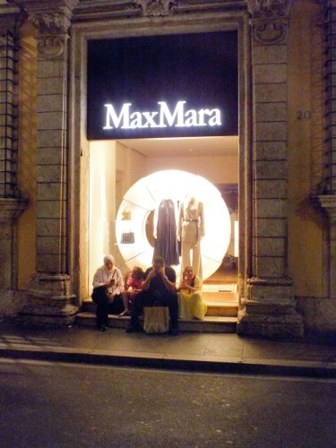 DSCF1411