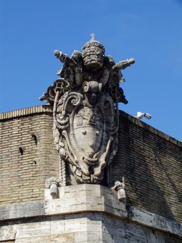DSCF1424