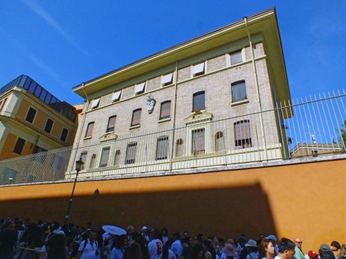 DSCF1427