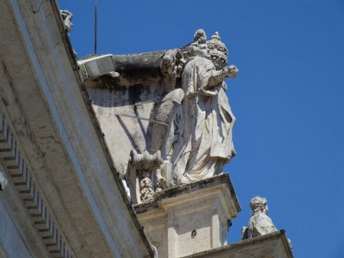 DSCF1495