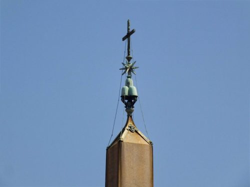 DSCF1498