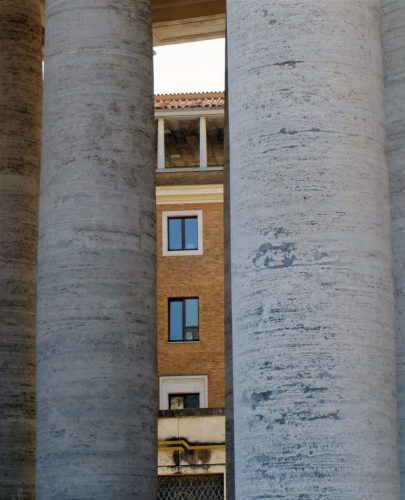 DSCF1515
