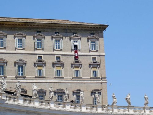 DSCF1557