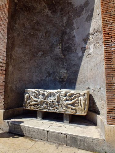 DSCF1644