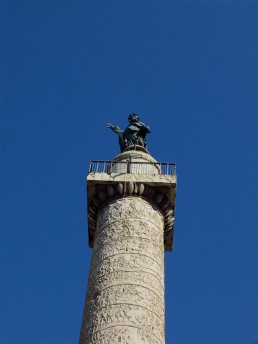 DSCF1704
