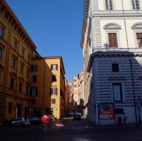 DSCF1714
