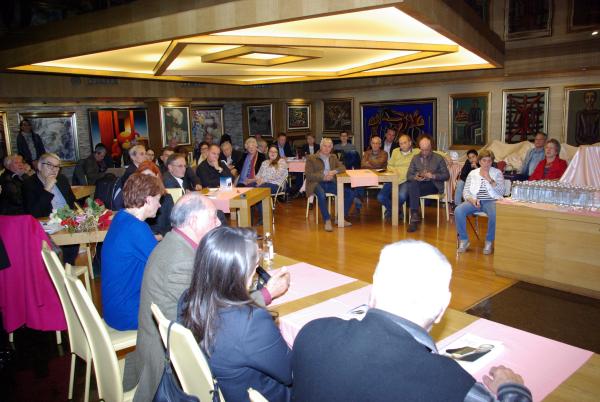 08.11.18 141 (1) (1)