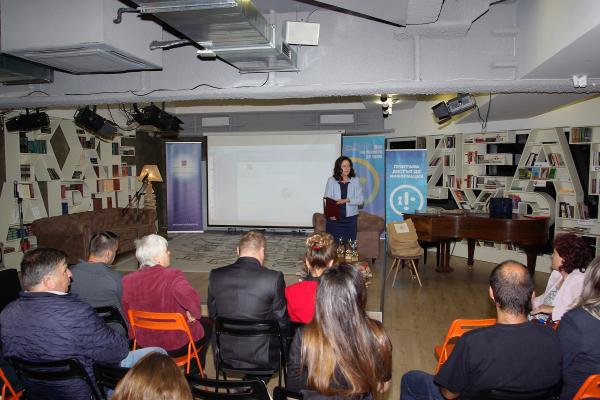 IMGP035128.09.2016 (1)