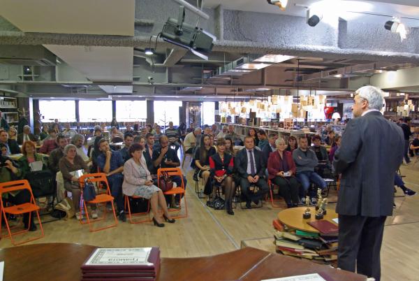 IMGP045728.09.2016 (1)