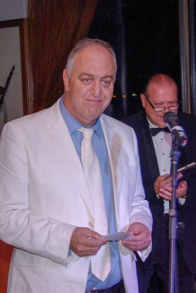 IMGP4827 (1) (1) (1)