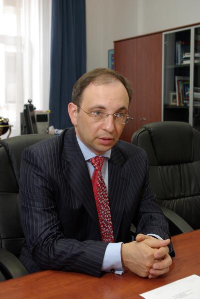 Николай Василев