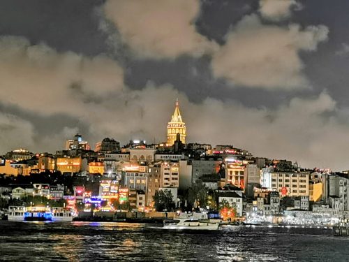 IMG 20250829 2032232