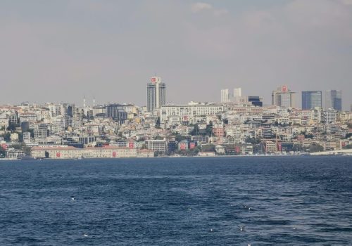 IMG 20250830 1215222