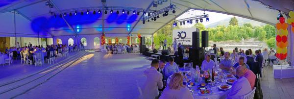 Untitled Panorama-1 (1)