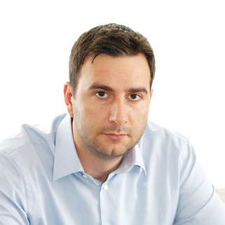 Борислав Бориславов