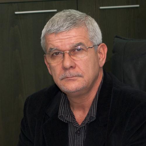 Кирил Вътев