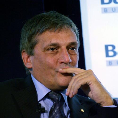 Петър Диков